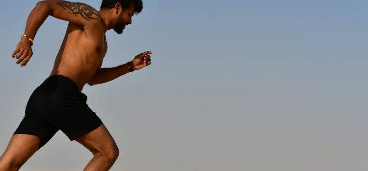 entraÎnement en rÉsistance pour l'athlÈte d'ultra endurance