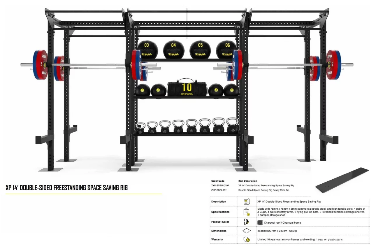 Équiper votre salle de sport avec light in fitness un guide complet pour une expérience fitness optimale