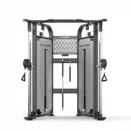 functional trainer gold line