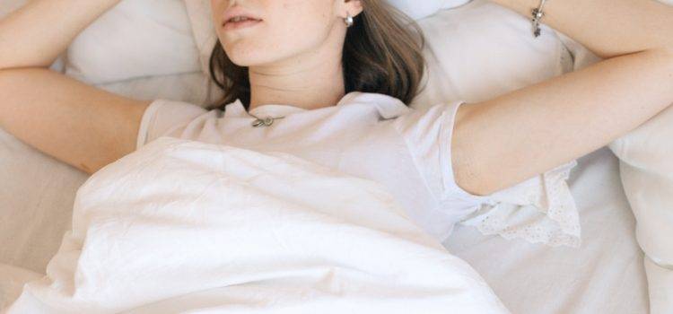 la science du sommeil  comment le repos vous aide À rester actif et attentif