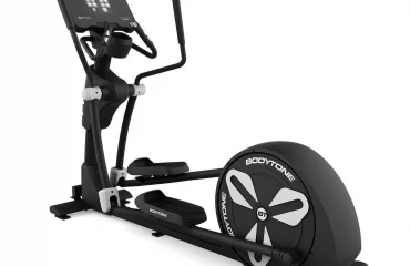 le guide ultime des appareils elliptiques professionnels améliorez votre cardio training avec light in fitness