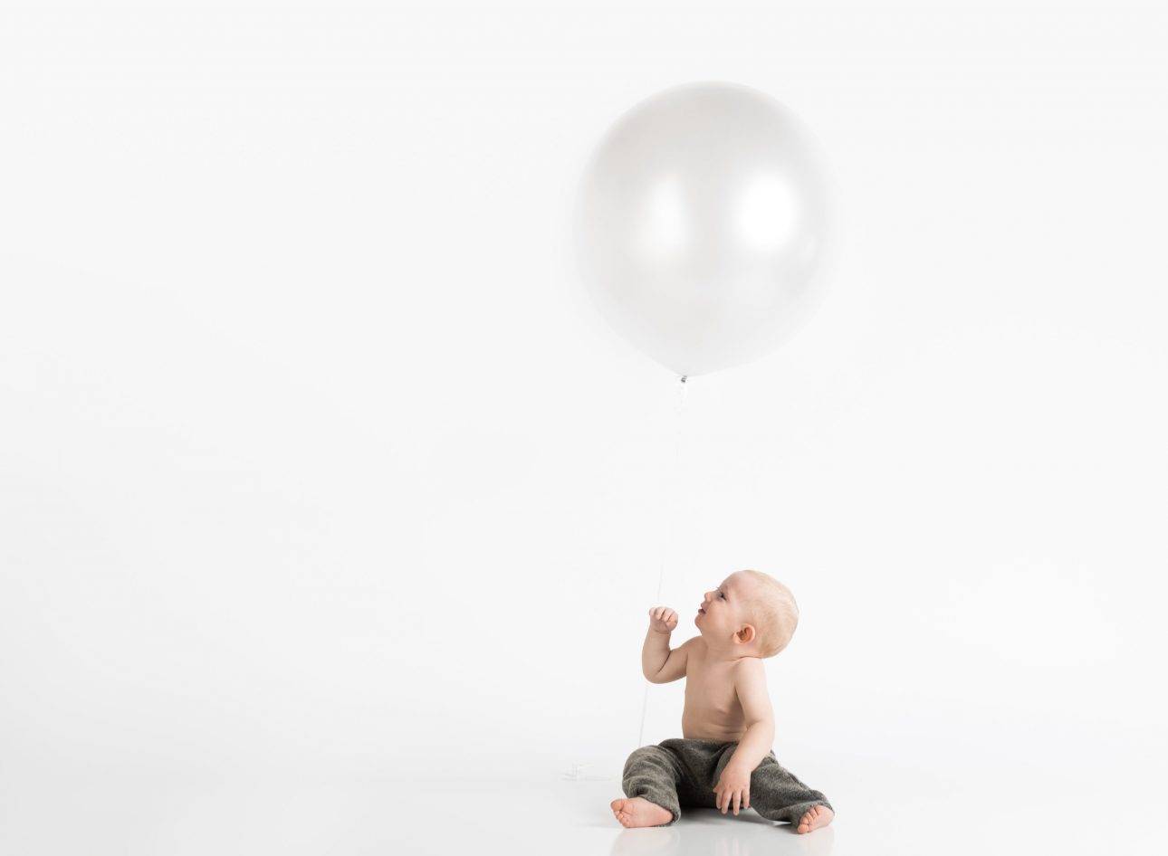 le guide ultime du tatami puzzle pour bébé amusement et sécurité réunis