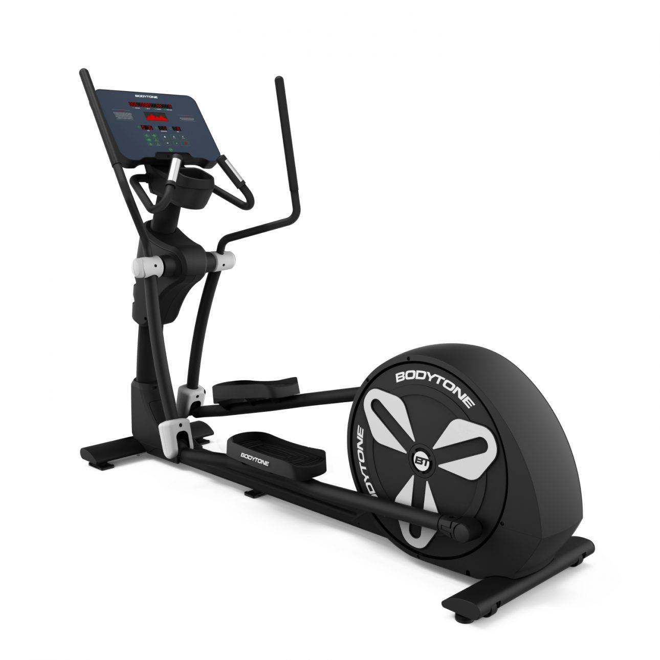 les incroyables bienfaits du vélo elliptique pour votre forme physique