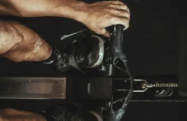 Les machines de sport les plus efficaces pour des résultats optimaux