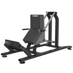 machine à mollets calf ellipse : renforcez vos mollets avec cette presse olympique de musculation