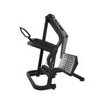 machine glutes rear kick ellipse entraînez vos fessiers rapidement