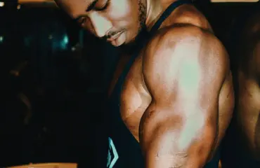 maximisez votre croissance musculaire avec ce programme d’entraînement pour du volume et de la masse maximisez votre croissance musculaire avec ce programme d'entraînement pour du volume et de la masse