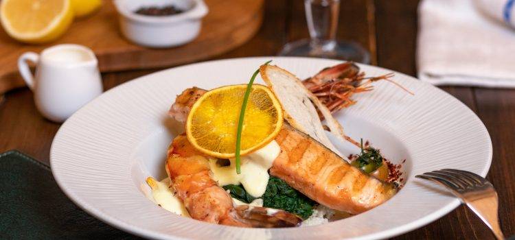 optimisez la santé des sportifs avec les bienfaits des oméga 3