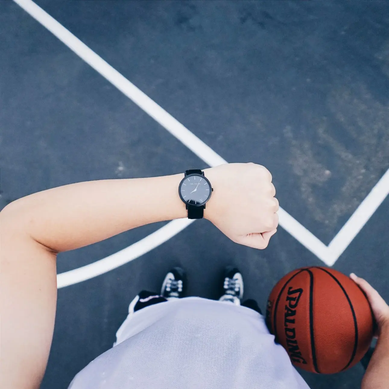 Expert guides on professional fitness equipment