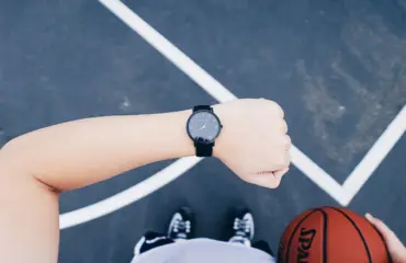 pourquoi le sport est bon pour la santé