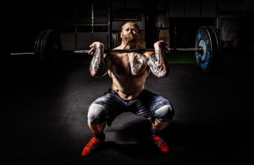 powerlifting vs bodybuilding  trouvez la diffÉrence