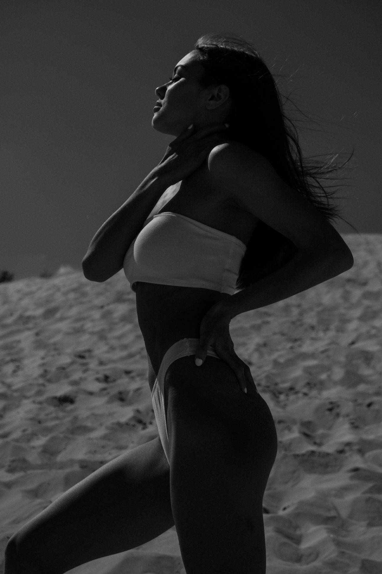 quel est le meilleur regime minceur