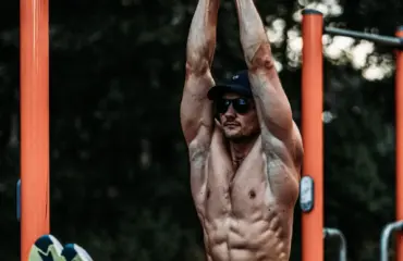 quels sont les muscles profonds du corps