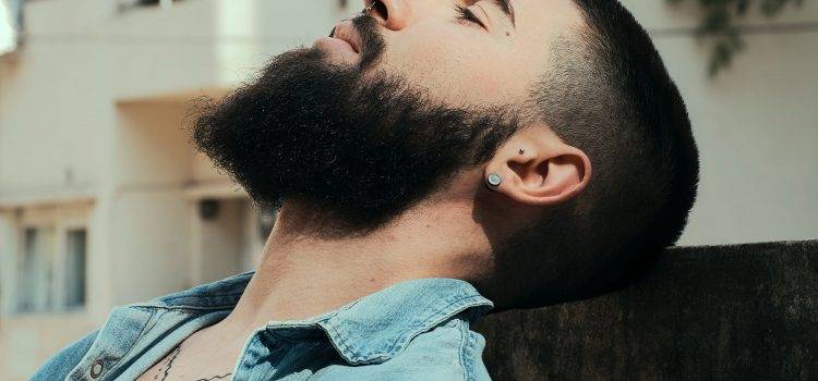 qu'est que la testostérone