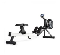 rameur xebex air rower 3.0 professionnel