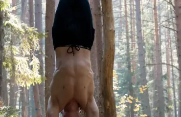 repoussez vos limites l'art de l'entraînement en résistance pour une forme physique optimale