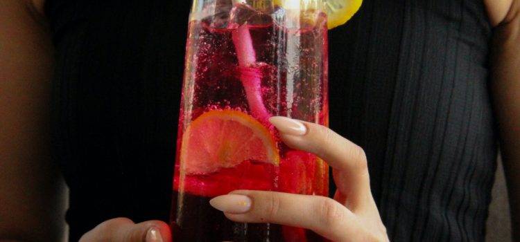 surveillance des niveaux d'hydratation