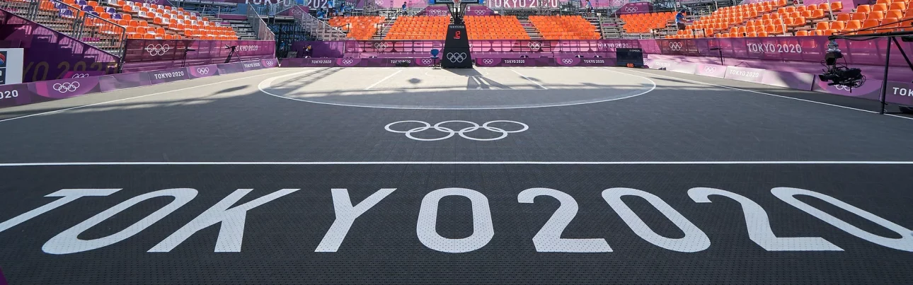 terrains de basket enlio la fiba les approuve en toute confiance