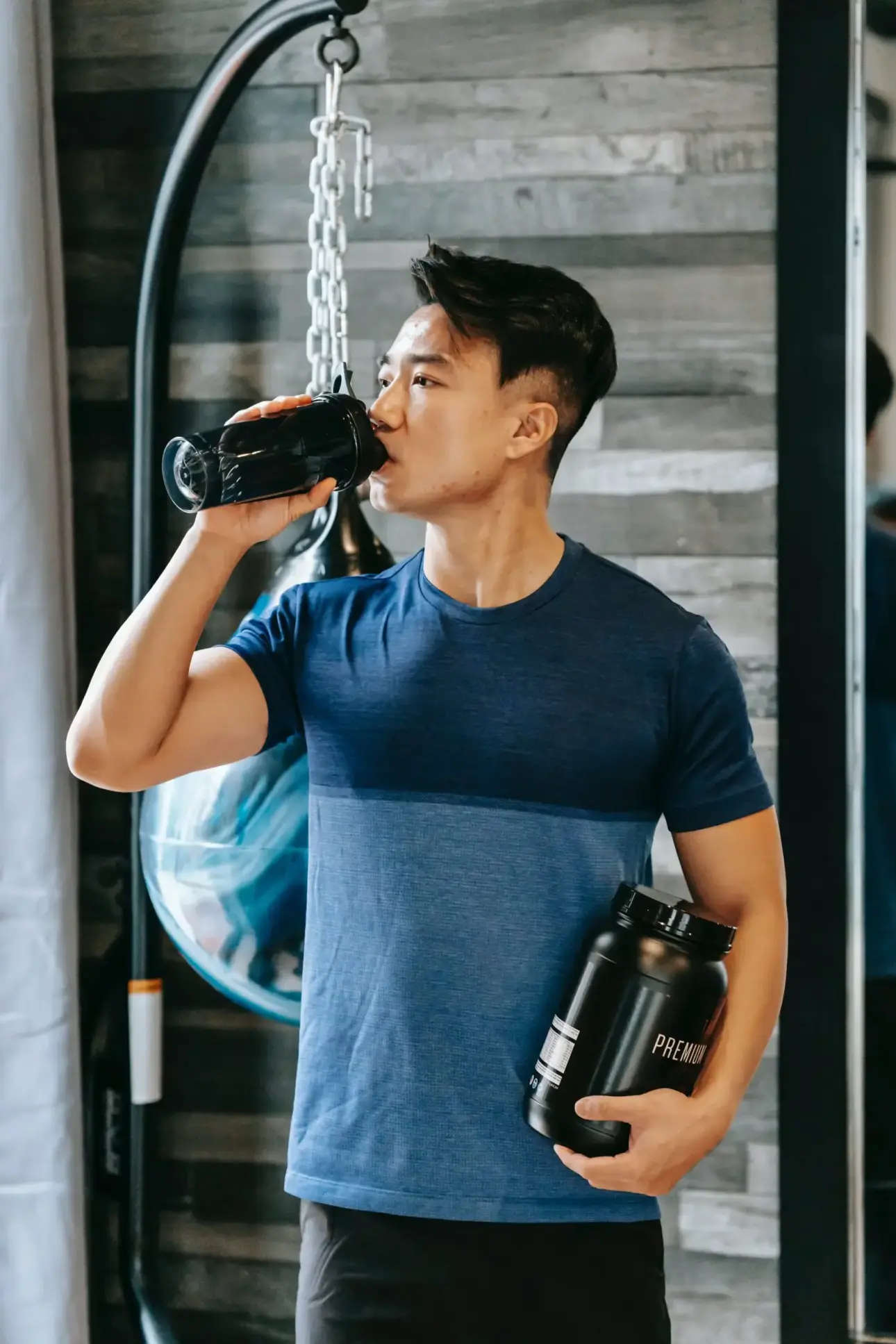 Expert guides on professional fitness equipment