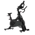 vélo de spinning professionnel mt6 bodytone