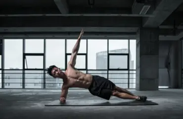 abdominaux tout ce que vous devez savoir pour obtenir des abdominaux solides et toniques
