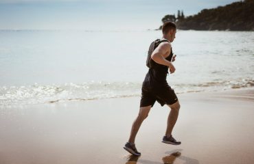 améliorez vos performances en fitness avec ces 15 techniques de respirations