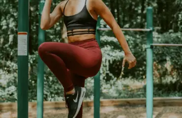 anatomie et ​​fonction du muscle quadriceps