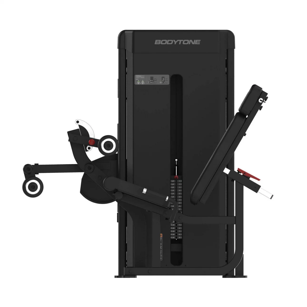 appareil de musculation seated leg curl avec charges guidées tout ce que vous devez savoir