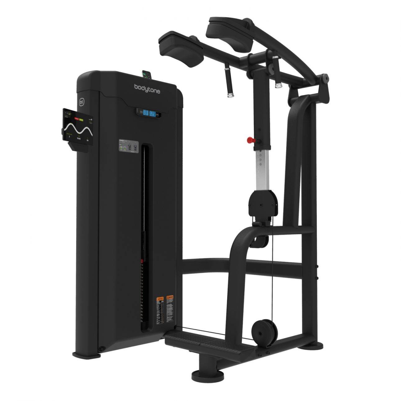 appareil de musculation squat and calf avec charges guidées tout ce que vous devez savoir