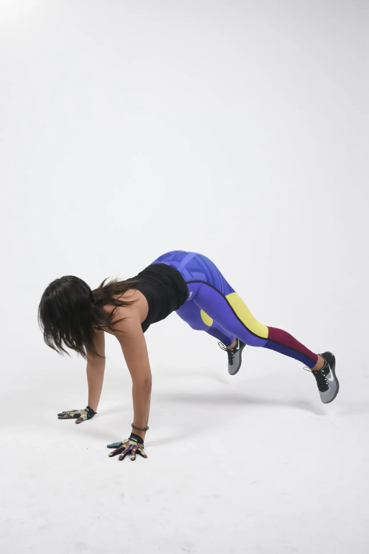Expert guides on professional fitness equipment