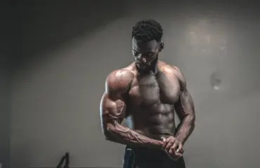 choisir le bon appareil de musculation pour gagner en masse musculaire
