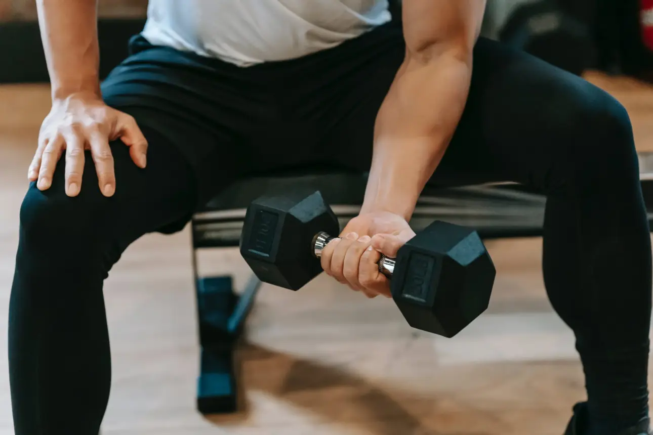 Expert guides on professional fitness equipment