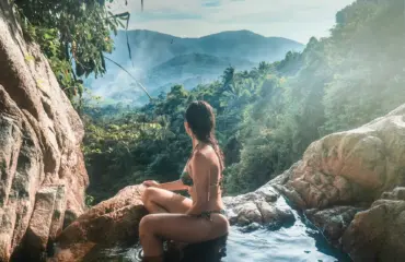 comment mincir pour une vie plus saine et équilibrée