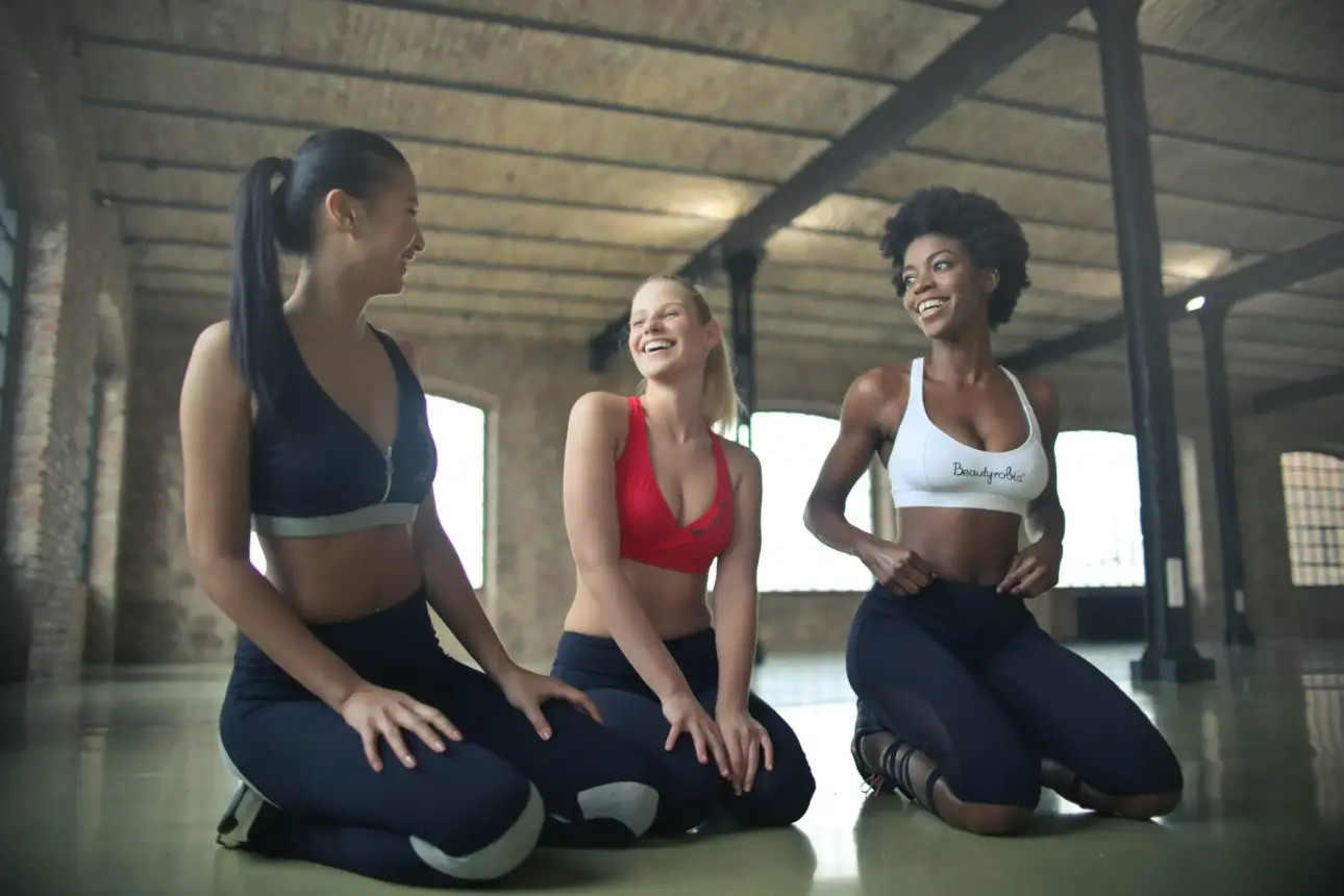 Expert guides on professional fitness equipment