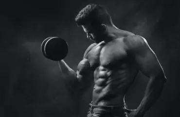 comment prendre en masse musculaire comment prendre en masse musculaire