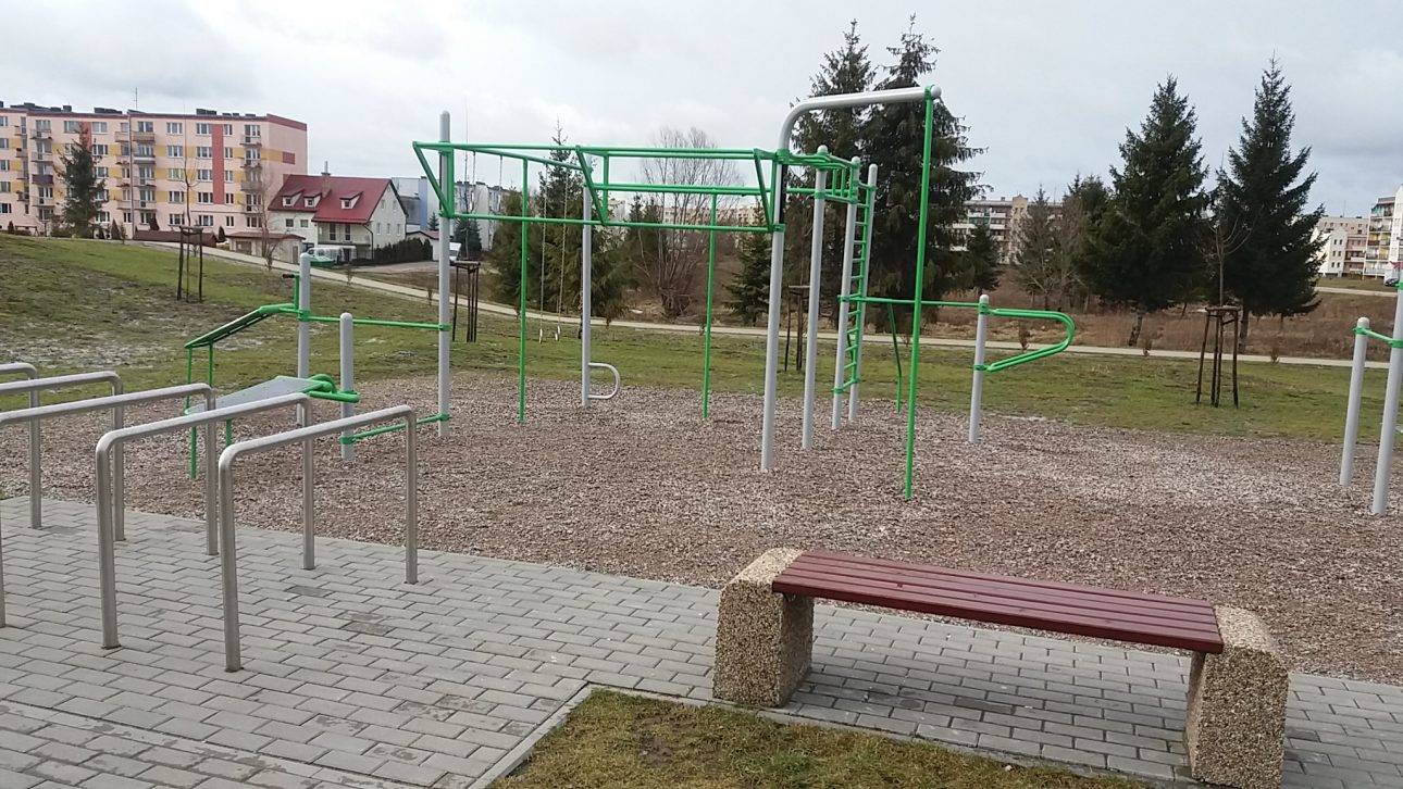 découvrez les meilleures activités de fitness en plein air pour rester en forme