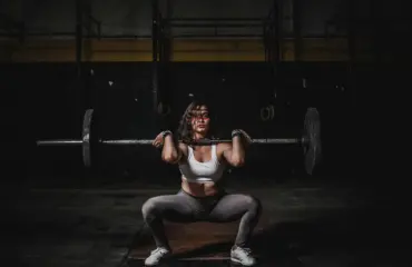 définition musculaire pour les ectomorphes