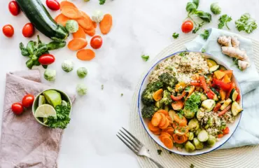 définition musculaire que manger