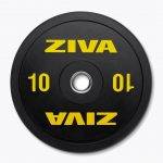 disque olympique en caoutchouc performance rubber bumper plates excellente qualité