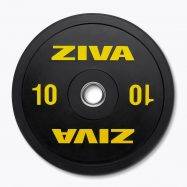 disque olympique en caoutchouc performance rubber bumper plates excellente qualité