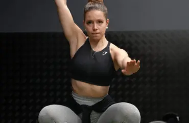 exercices pour perdre du poids, qui sont les plus efficaces