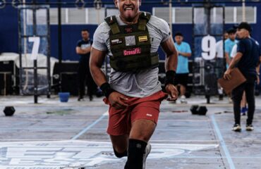 gilet lestÉ – À quoi sert il et combien doit il peser