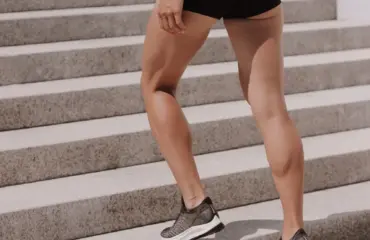 jambes parfaites les meilleurs exercices pour les tonifier jambes parfaites les meilleurs exercices pour les tonifier