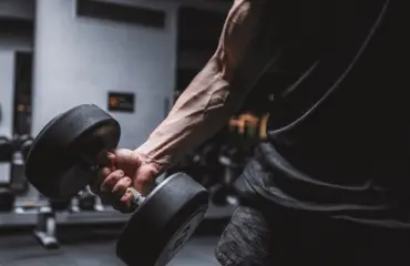 la musculation tout ce que vous devez savoir pour atteindre vos objectifs de remise en forme la musculation tout ce que vous devez savoir pour atteindre vos objectifs de remise en forme