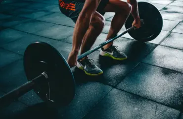 la puissance du sport comment augmenter votre tolérance à la douleur facilement