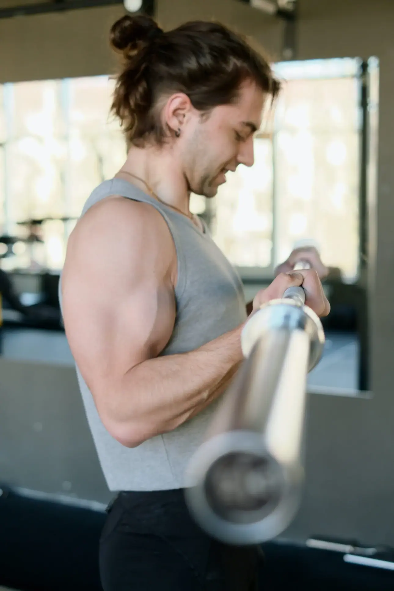 Expert guides on professional fitness equipment