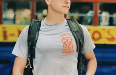 le rucking une nouvelle approche du fitness dans le sport