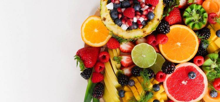 l'influence de l'alimentation sur l'immunité et les maladies respiratoires