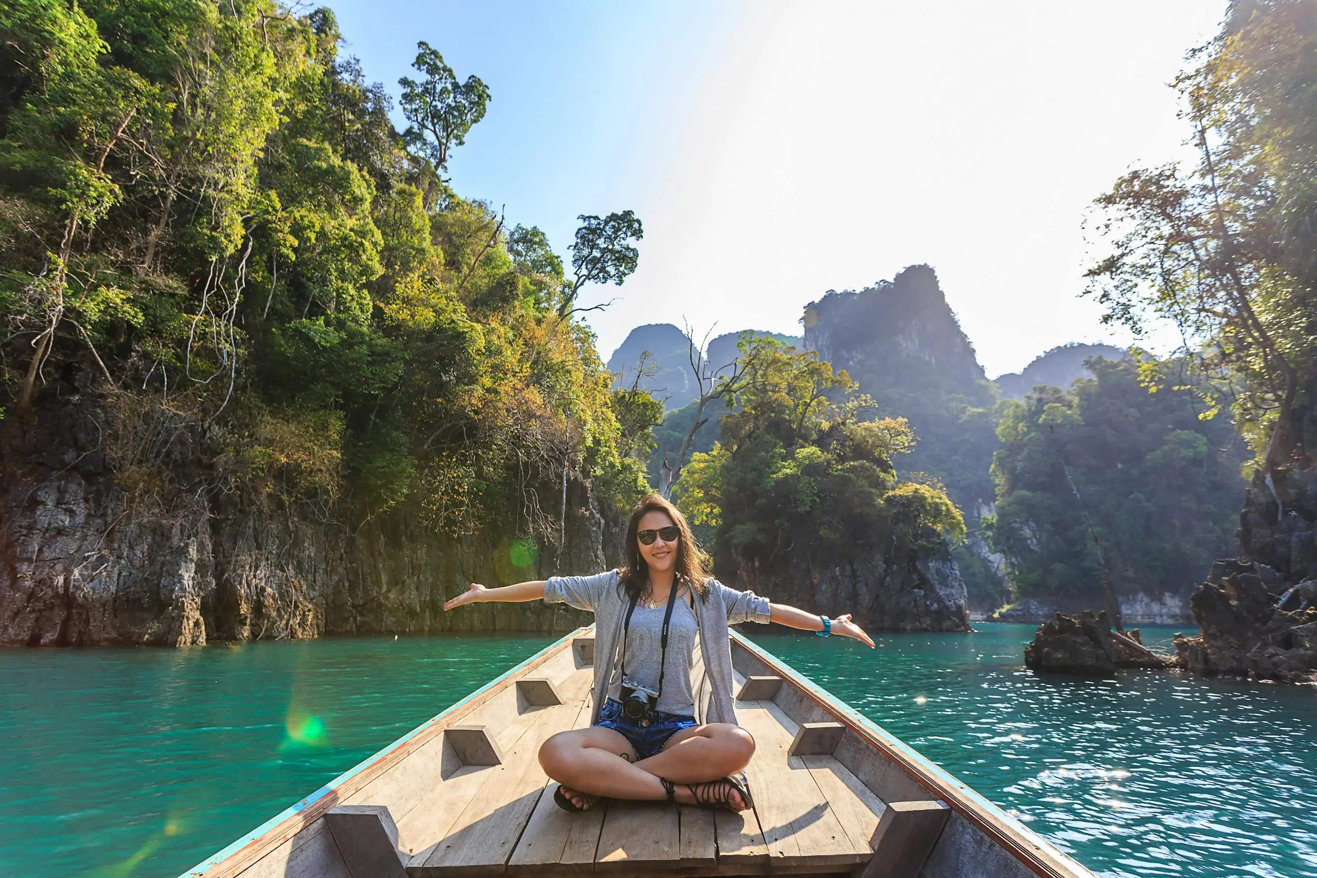 pause vacances impact et conséquences sur votre condition physique