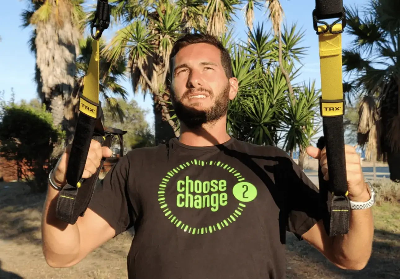 Expert guides on professional fitness equipment